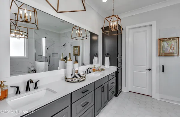 $675,000 | 200 Herons Bay Circle, Madison, MS 39110