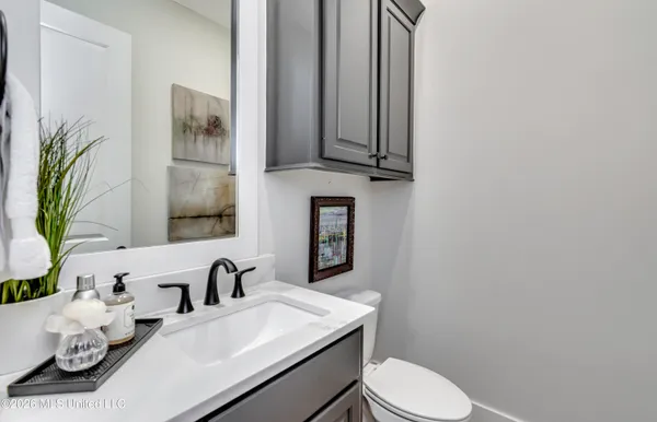 $675,000 | 200 Herons Bay Circle, Madison, MS 39110