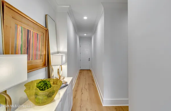 $675,000 | 200 Herons Bay Circle, Madison, MS 39110