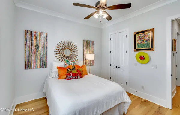 $675,000 | 200 Herons Bay Circle, Madison, MS 39110