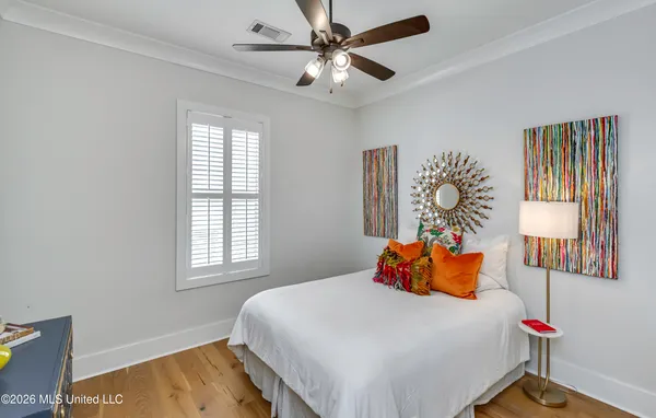 $675,000 | 200 Herons Bay Circle, Madison, MS 39110
