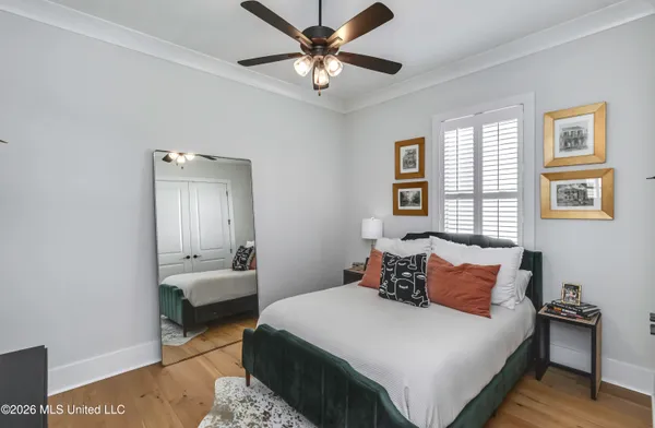 $675,000 | 200 Herons Bay Circle, Madison, MS 39110