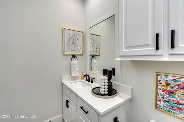 $675,000 | 200 Herons Bay Circle, Madison, MS 39110