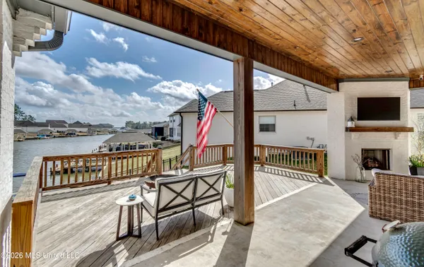 $675,000 | 200 Herons Bay Circle, Madison, MS 39110