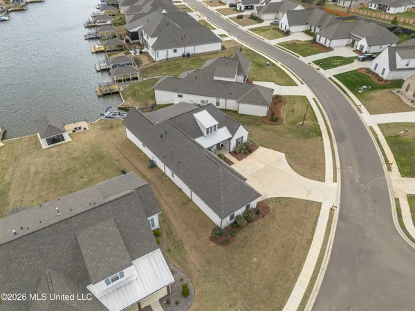 $675,000 | 200 Herons Bay Circle, Madison, MS 39110