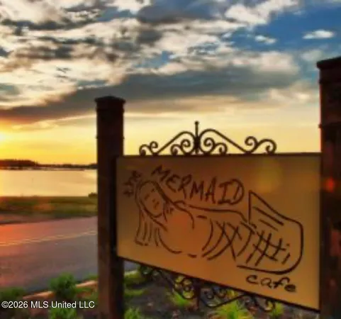 $675,000 | 200 Herons Bay Circle, Madison, MS 39110