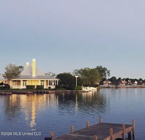 $675,000 | 200 Herons Bay Circle, Madison, MS 39110