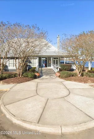 $675,000 | 200 Herons Bay Circle, Madison, MS 39110