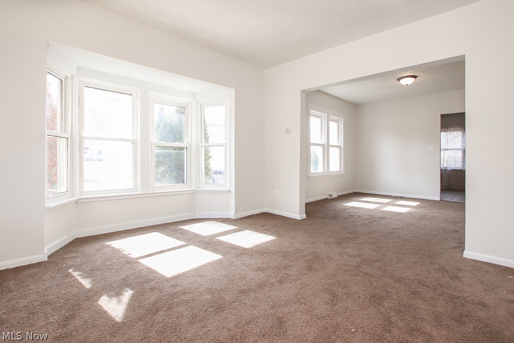 1306 Sheffield Road South Euclid, OH 44121 - Photo 4 of 23