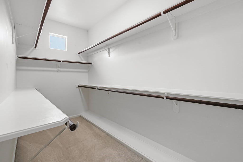 1128 West 26th Street Houston, TX 77008 - Photo 11 of 48