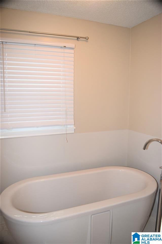 1013 Timberline Trail Birmingham, AL 35215 - Photo 25 of 41