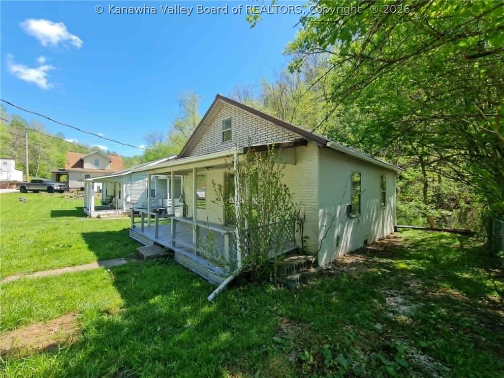 94 Whittington Road Charleston, WV 25312 - Photo 1 of 13 Gallery Image 1