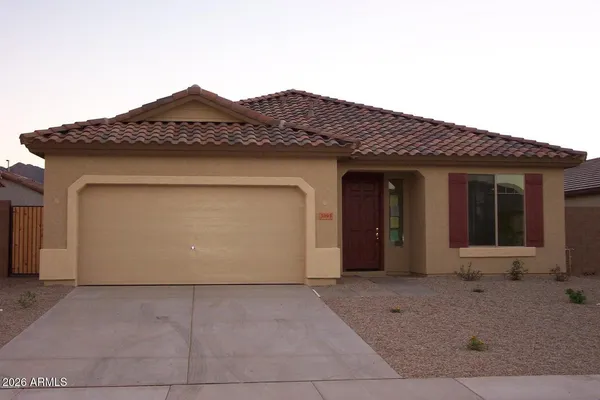 $2,345 | 3095 East Merlot Street, Gilbert, AZ 85298