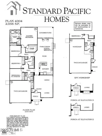 a kitchen with kitchen island granite countertop a stove a sink a refrigerator and a microwave