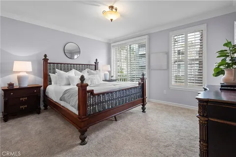 $1,199,000 | 1421 Windshore Way, Oxnard, CA 93035