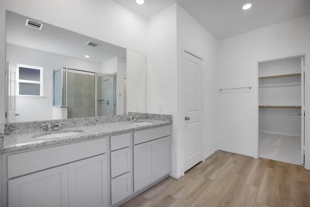 $353,090 | 21814 Honey Scent Lane, Cypress, TX 77433