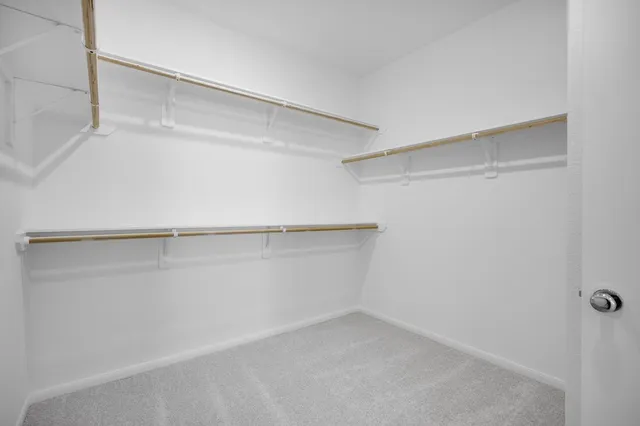 $353,090 | 21814 Honey Scent Lane, Cypress, TX 77433