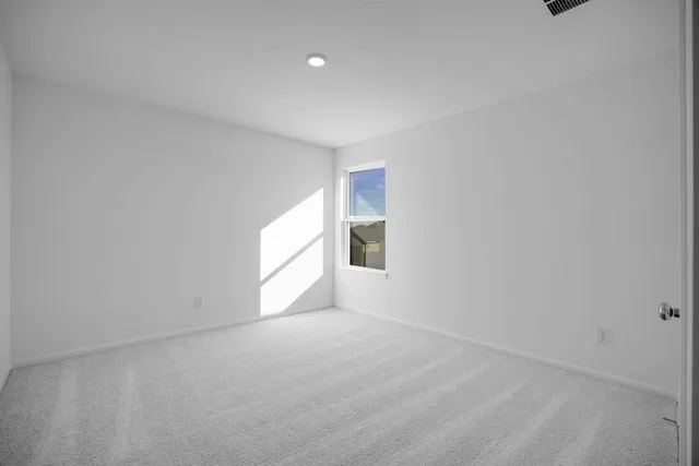 $353,090 | 21814 Honey Scent Lane, Cypress, TX 77433