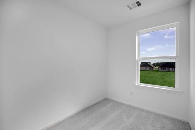 $353,090 | 21814 Honey Scent Lane, Cypress, TX 77433