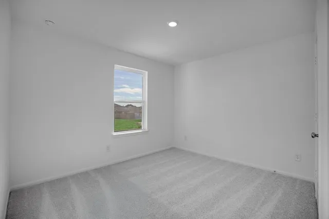 $353,090 | 21814 Honey Scent Lane, Cypress, TX 77433