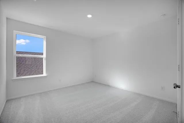 $353,090 | 21814 Honey Scent Lane, Cypress, TX 77433