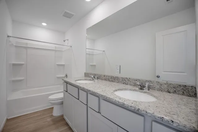 $353,090 | 21814 Honey Scent Lane, Cypress, TX 77433