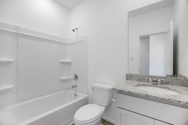 $353,090 | 21814 Honey Scent Lane, Cypress, TX 77433