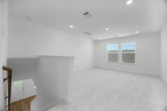 $353,090 | 21814 Honey Scent Lane, Cypress, TX 77433