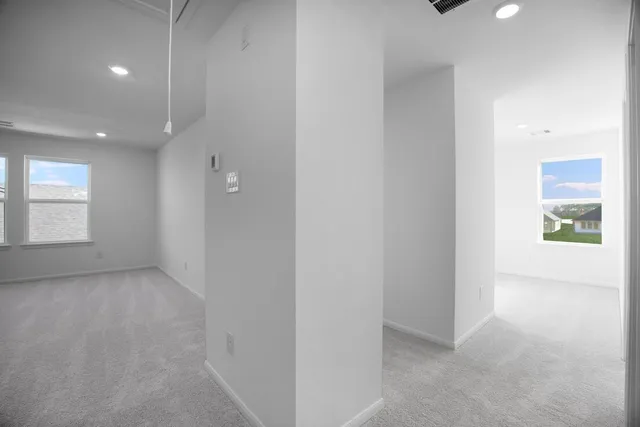 $353,090 | 21814 Honey Scent Lane, Cypress, TX 77433