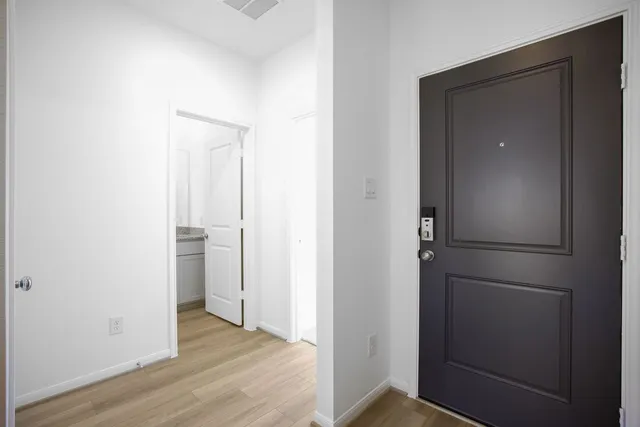 $353,090 | 21814 Honey Scent Lane, Cypress, TX 77433