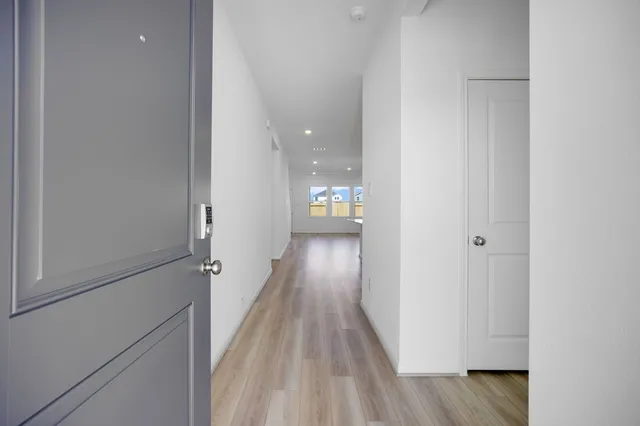 $353,090 | 21814 Honey Scent Lane, Cypress, TX 77433