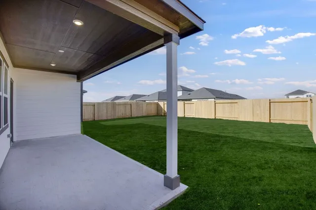 $353,090 | 21814 Honey Scent Lane, Cypress, TX 77433