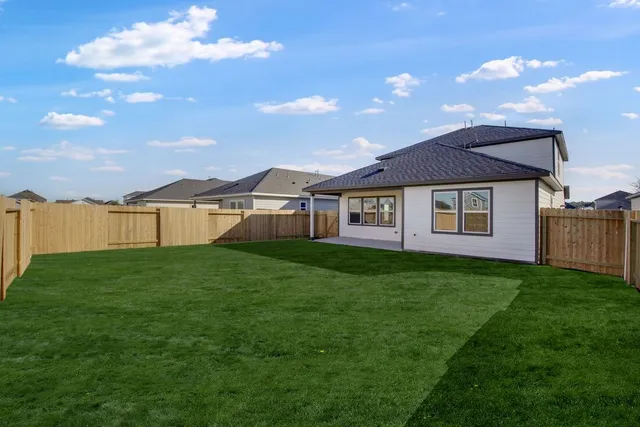 $353,090 | 21814 Honey Scent Lane, Cypress, TX 77433