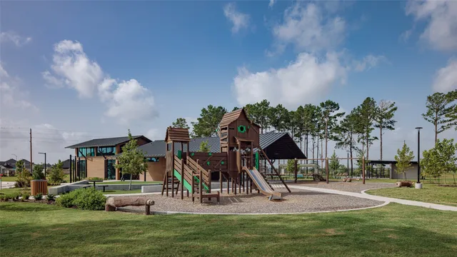 $353,090 | 21814 Honey Scent Lane, Cypress, TX 77433