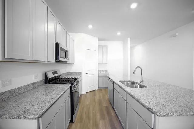 $353,090 | 21814 Honey Scent Lane, Cypress, TX 77433