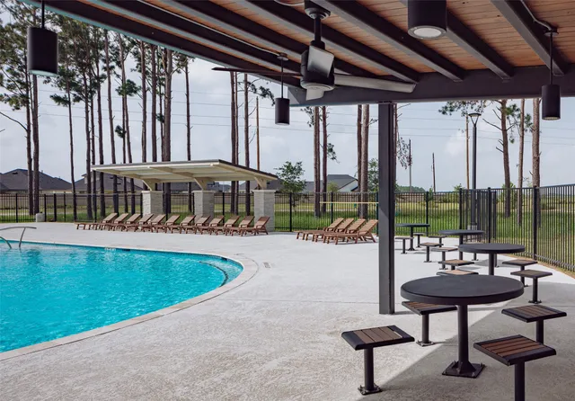 $353,090 | 21814 Honey Scent Lane, Cypress, TX 77433