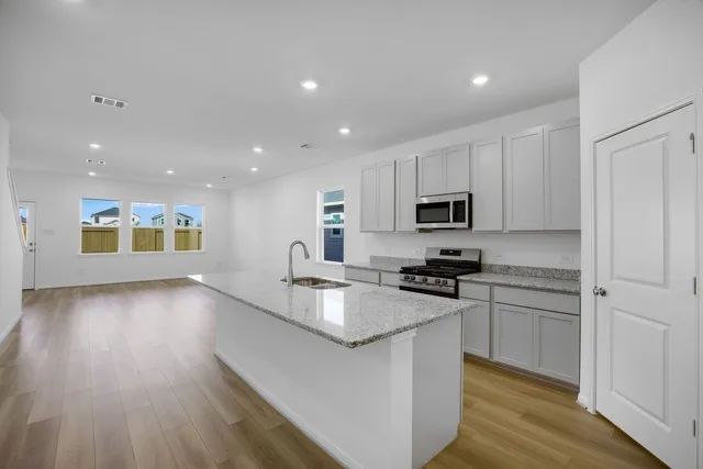 $353,090 | 21814 Honey Scent Lane, Cypress, TX 77433