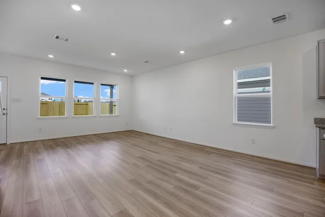 $353,090 | 21814 Honey Scent Lane, Cypress, TX 77433