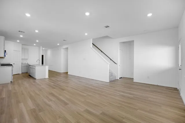 $353,090 | 21814 Honey Scent Lane, Cypress, TX 77433