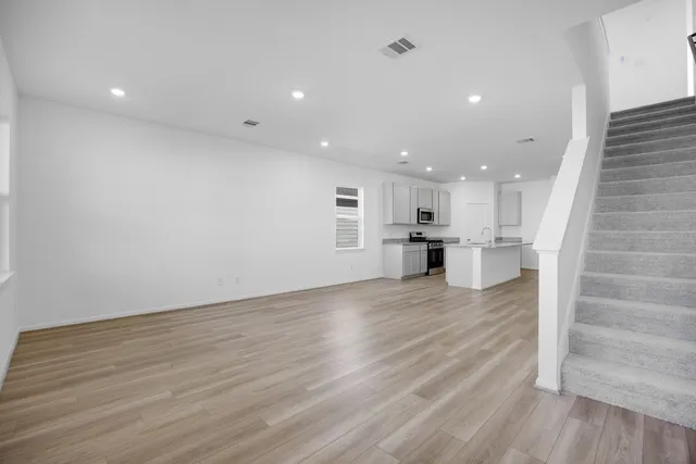 $353,090 | 21814 Honey Scent Lane, Cypress, TX 77433