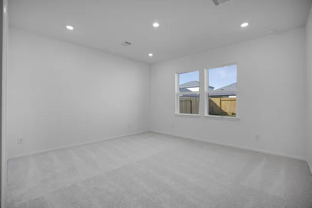 $353,090 | 21814 Honey Scent Lane, Cypress, TX 77433