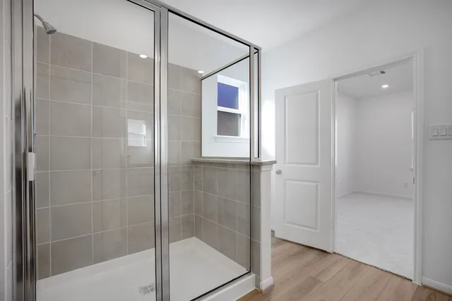 $353,090 | 21814 Honey Scent Lane, Cypress, TX 77433