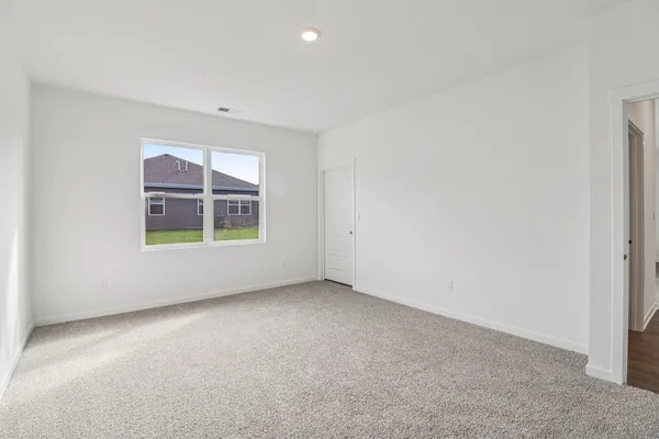 $369,990 | 6273 Maple Glen Drive, Wonder Lake, IL 60097