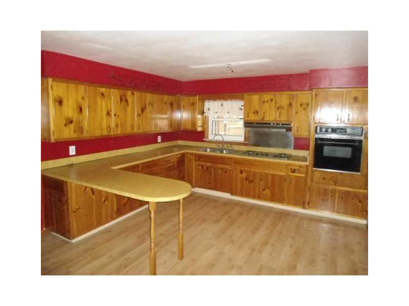909 South Post Road Indianapolis, IN 46239 - Photo 5 of 15 Gallery Image 5