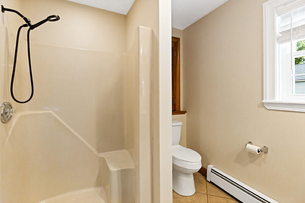 2 Coolidge Street Waterville, ME 04901 - Photo 69 of 81 50_BP5A7084_DxO_mls