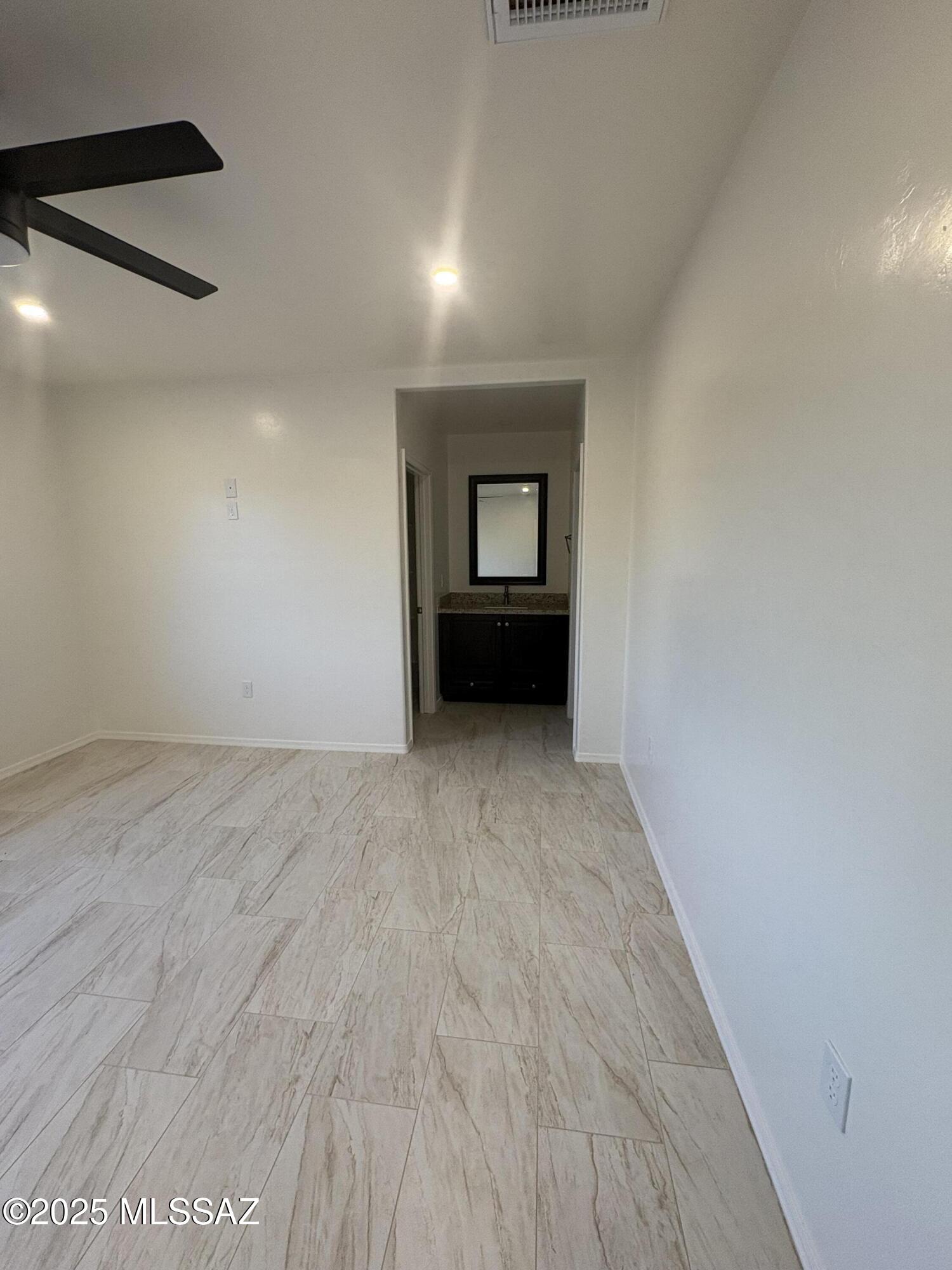 1023 Calle Cumpas Rio Rico, AZ 85648 - Photo 7 of 10 IMG_8714