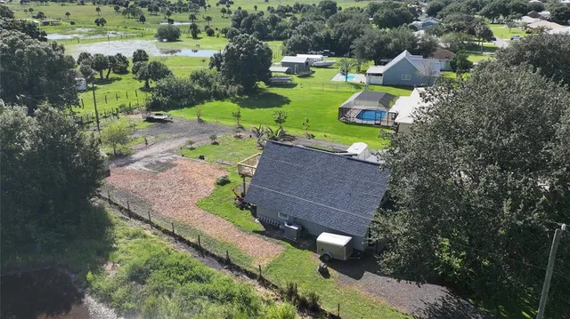 $565,000 | 136 Southwest 85th Avenue, Okeechobee, FL 34974