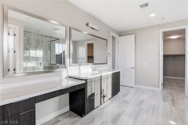 $1,679,950 | 1638 Strada Gracia, Henderson, NV 89011