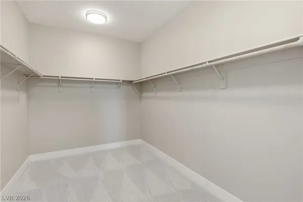 $1,679,950 | 1638 Strada Gracia, Henderson, NV 89011
