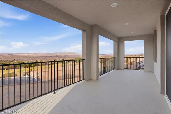 $1,679,950 | 1638 Strada Gracia, Henderson, NV 89011